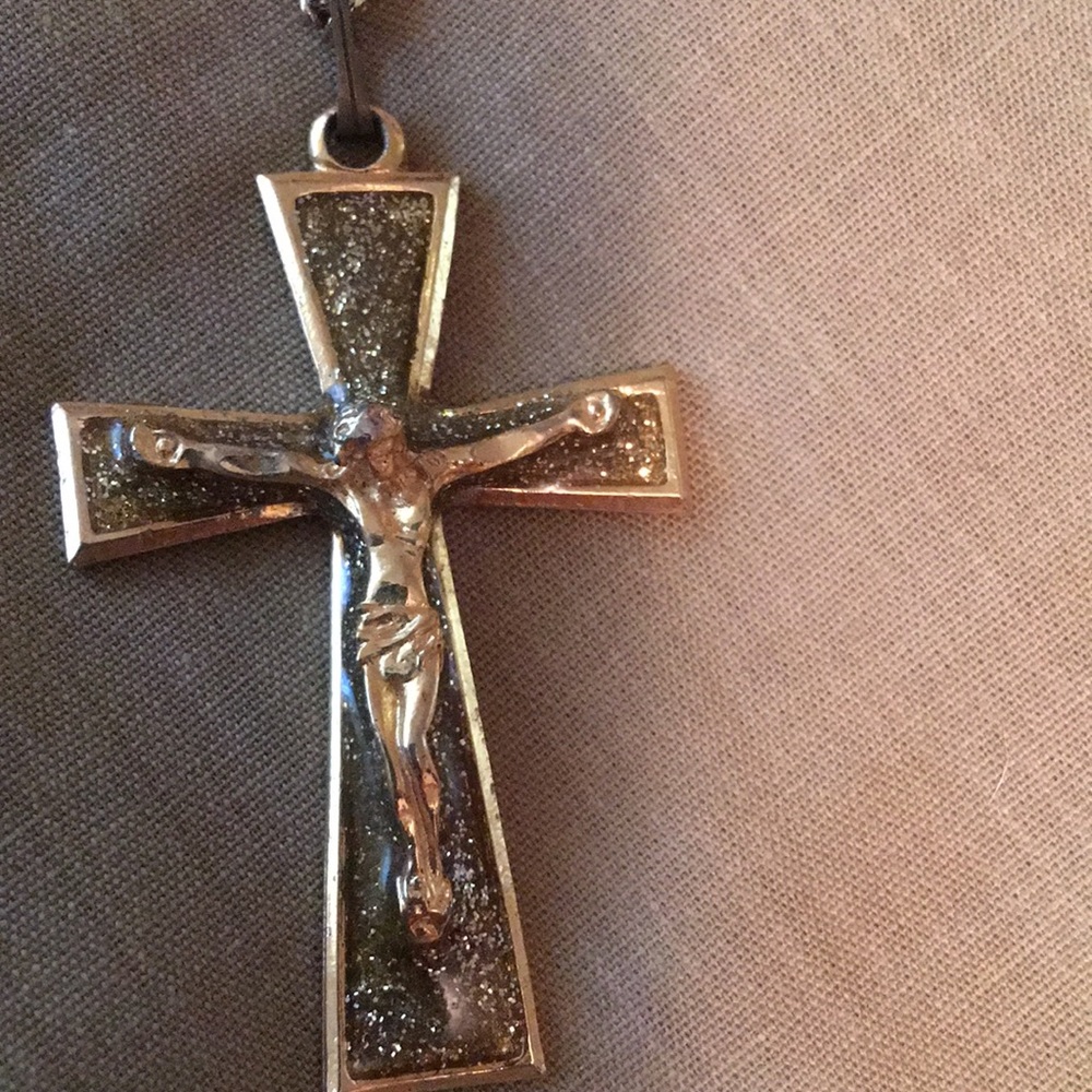 Woman’s necklace - Picture 3 of 3